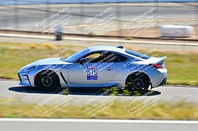 media/Apr-06-2024-Extreme Speed (Sat) [[3431b70655]]/Silver-low int/Session 1-The Bowl/